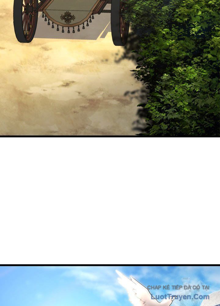 Người Chơi Của Gia Tộc Suy Vong [Chap 5-12]