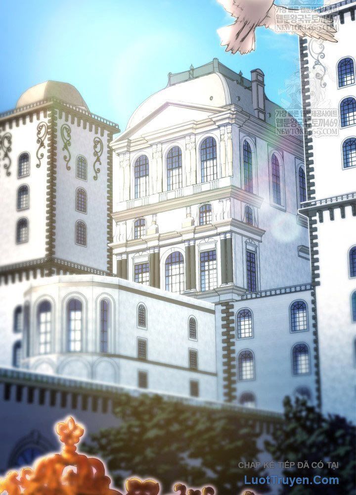 Người Chơi Của Gia Tộc Suy Vong [Chap 5-12]