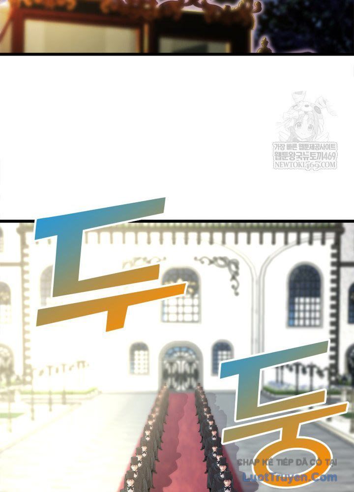 Người Chơi Của Gia Tộc Suy Vong [Chap 5-12]