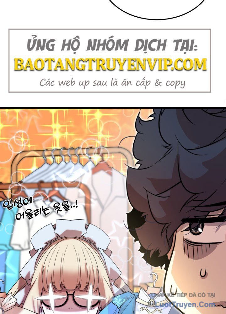 Người Chơi Của Gia Tộc Suy Vong [Chap 5-12]