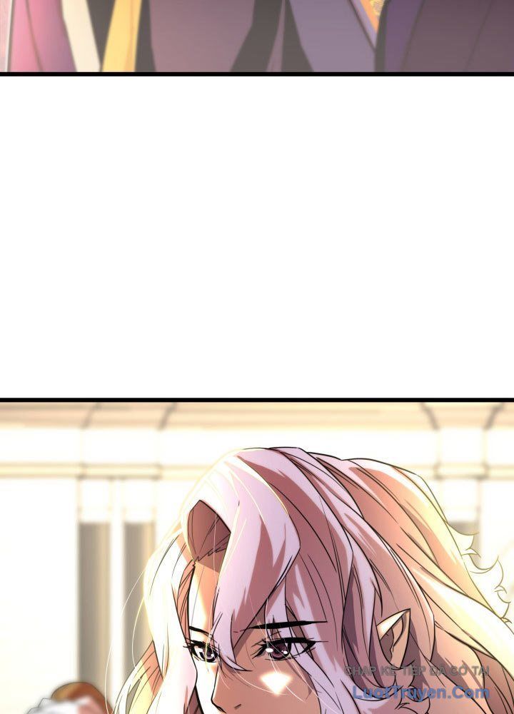 Người Chơi Của Gia Tộc Suy Vong [Chap 5-12]