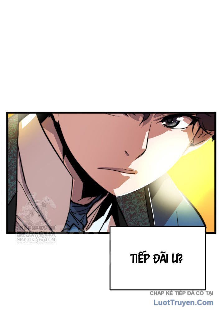 Người Chơi Của Gia Tộc Suy Vong [Chap 5-12]