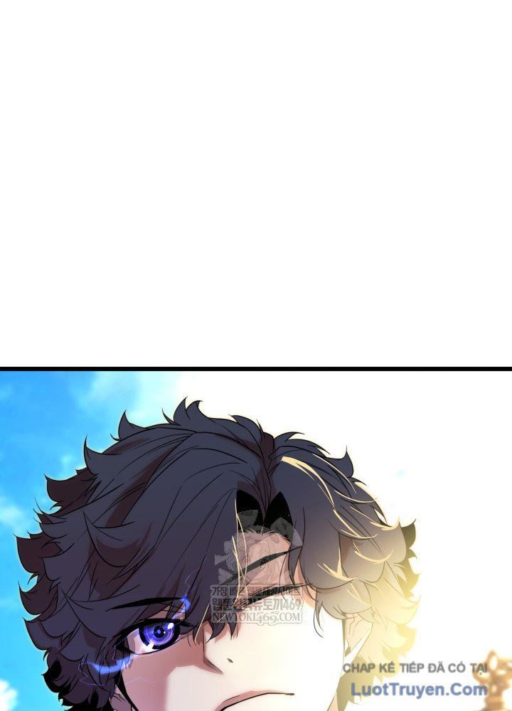 Người Chơi Của Gia Tộc Suy Vong [Chap 5-12]