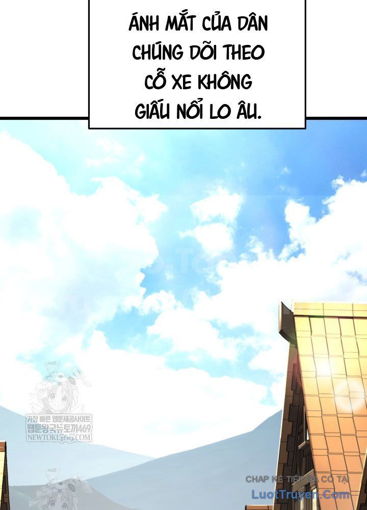 Người Chơi Của Gia Tộc Suy Vong [Chap 5-12]