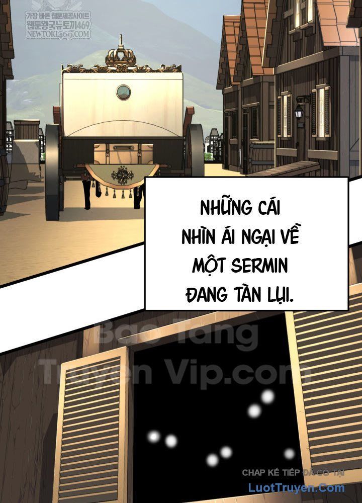Người Chơi Của Gia Tộc Suy Vong [Chap 5-12]