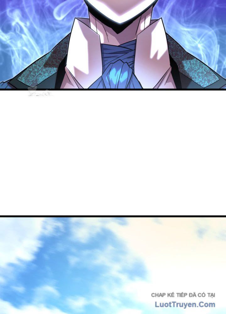 Người Chơi Của Gia Tộc Suy Vong [Chap 5-12]