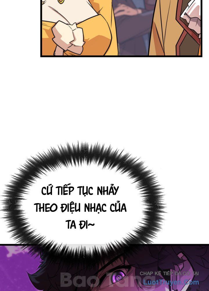 Người Chơi Của Gia Tộc Suy Vong [Chap 5-12]