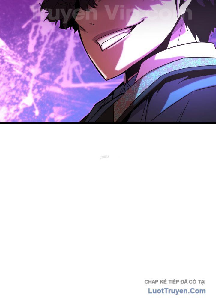 Người Chơi Của Gia Tộc Suy Vong [Chap 5-12]