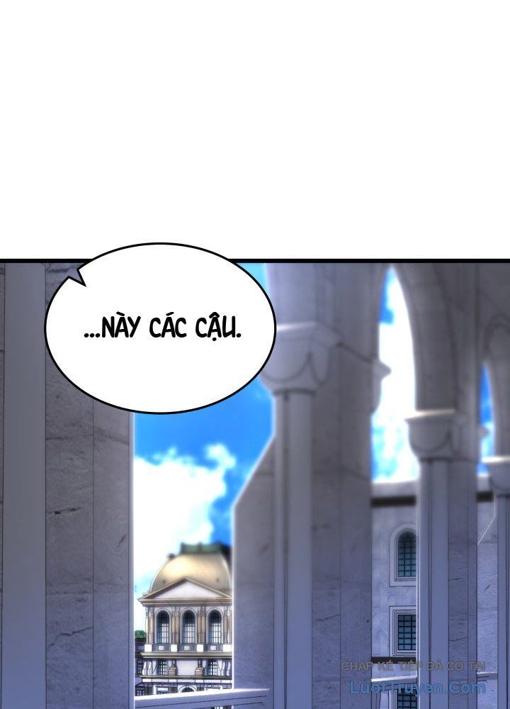 Người Chơi Của Gia Tộc Suy Vong [Chap 5-12]