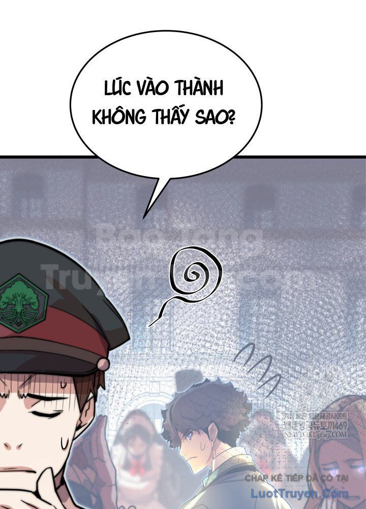 Người Chơi Của Gia Tộc Suy Vong [Chap 5-12]