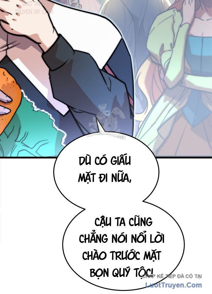 Người Chơi Của Gia Tộc Suy Vong [Chap 5-12]
