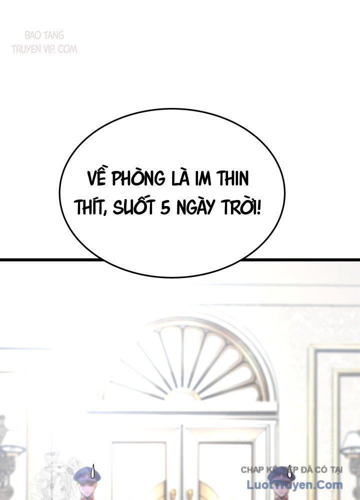 Người Chơi Của Gia Tộc Suy Vong [Chap 5-12]