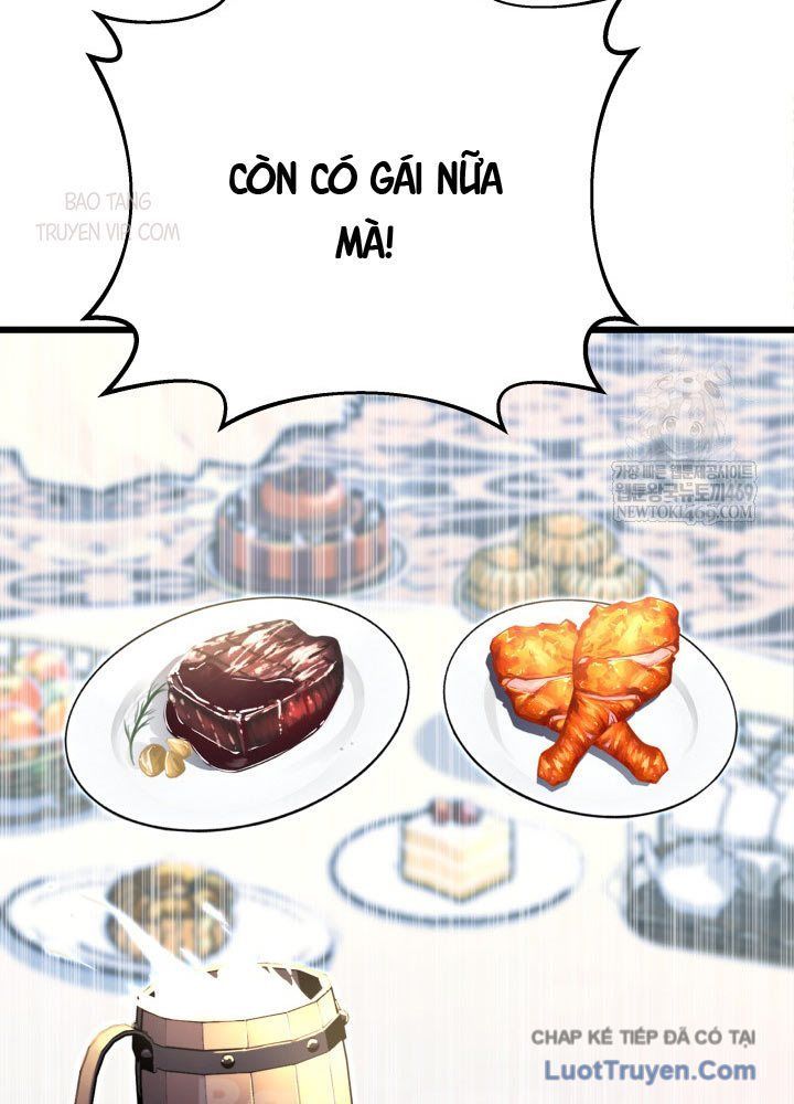 Người Chơi Của Gia Tộc Suy Vong [Chap 5-12]