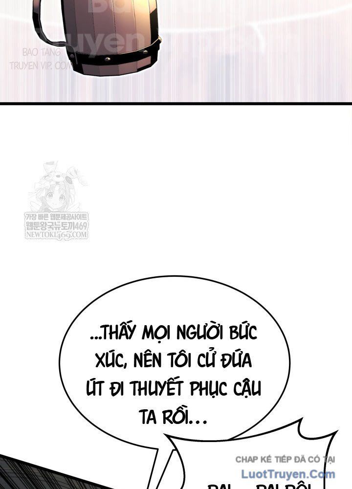 Người Chơi Của Gia Tộc Suy Vong [Chap 5-12]