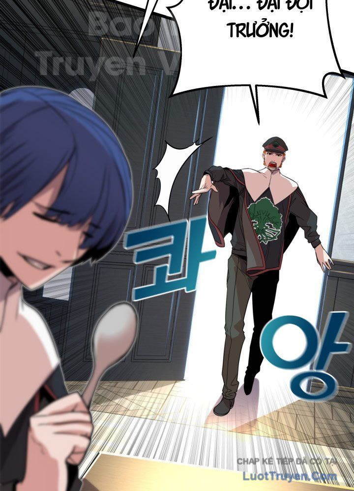 Người Chơi Của Gia Tộc Suy Vong [Chap 5-12]