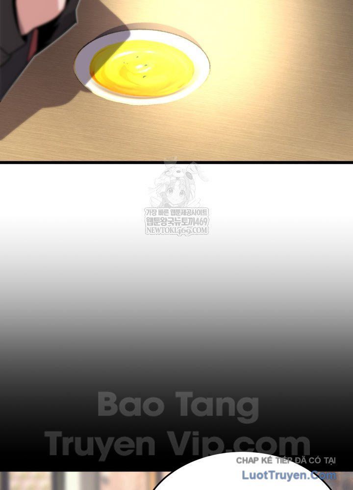 Người Chơi Của Gia Tộc Suy Vong [Chap 5-12]