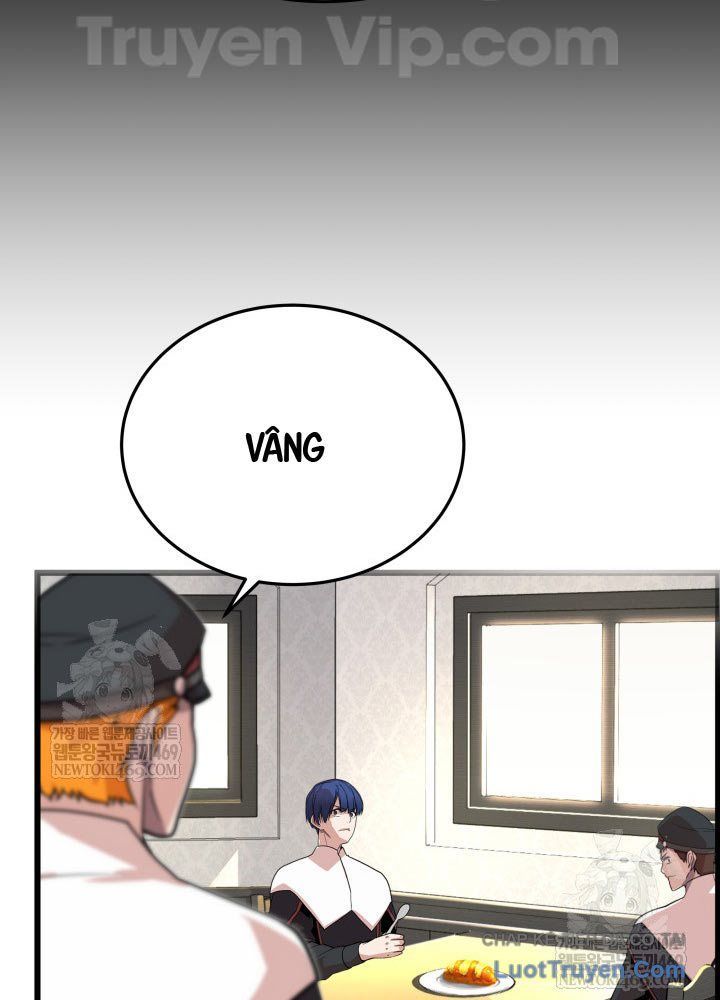 Người Chơi Của Gia Tộc Suy Vong [Chap 5-12]