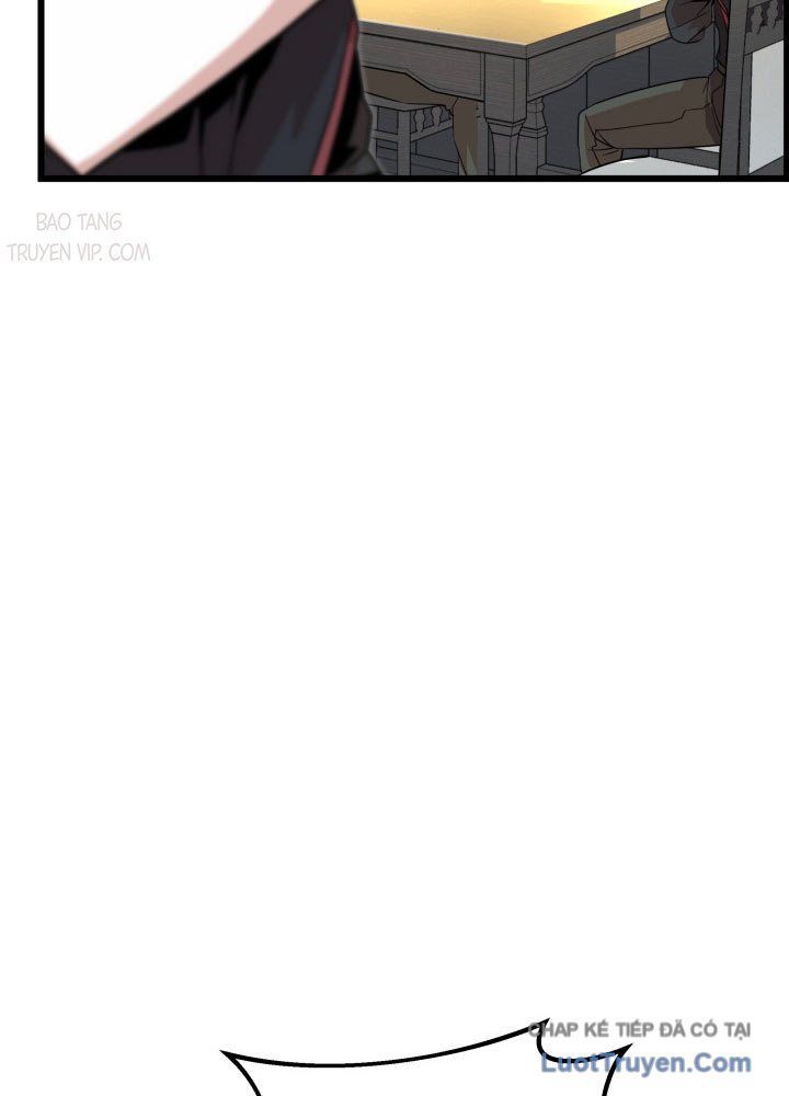 Người Chơi Của Gia Tộc Suy Vong [Chap 5-12]