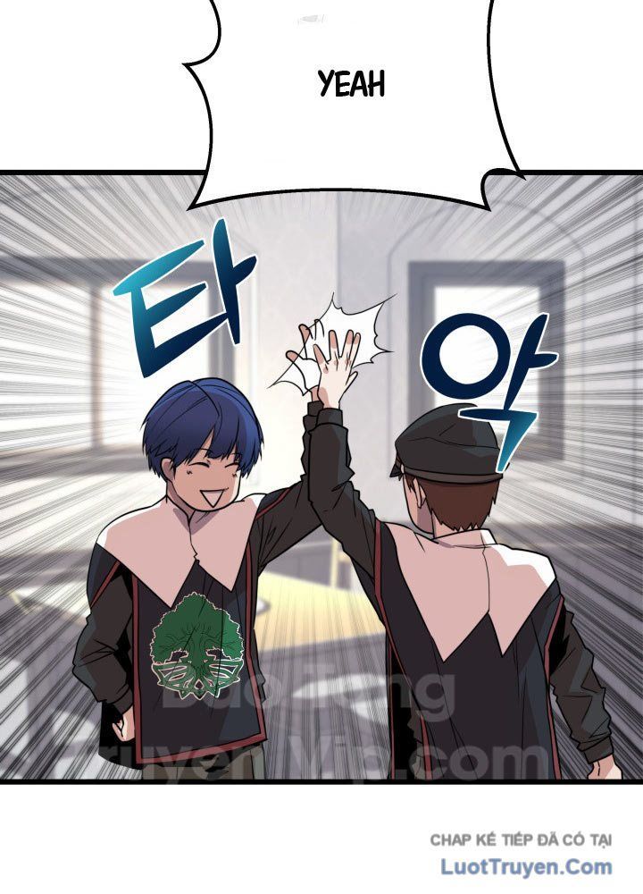 Người Chơi Của Gia Tộc Suy Vong [Chap 5-12]