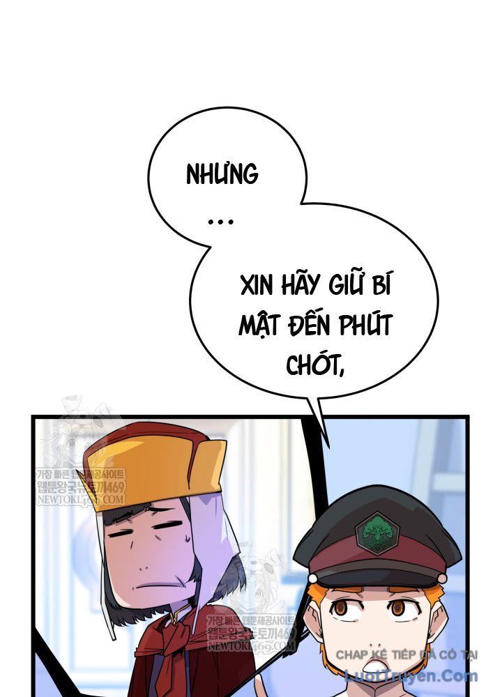 Người Chơi Của Gia Tộc Suy Vong [Chap 5-12]