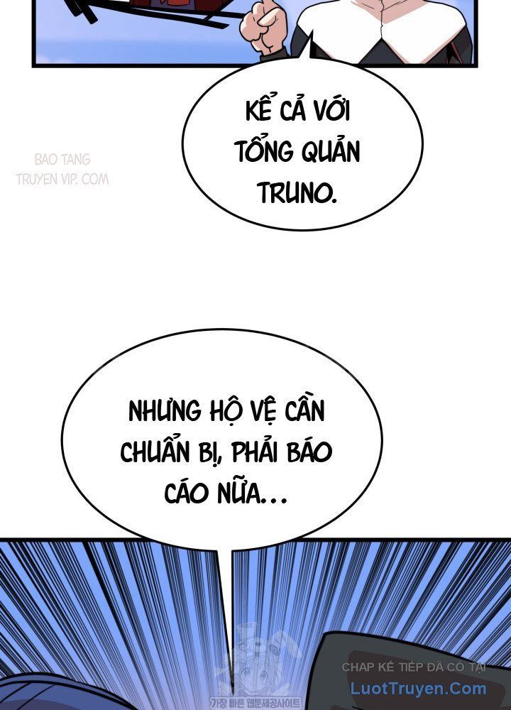 Người Chơi Của Gia Tộc Suy Vong [Chap 5-12]