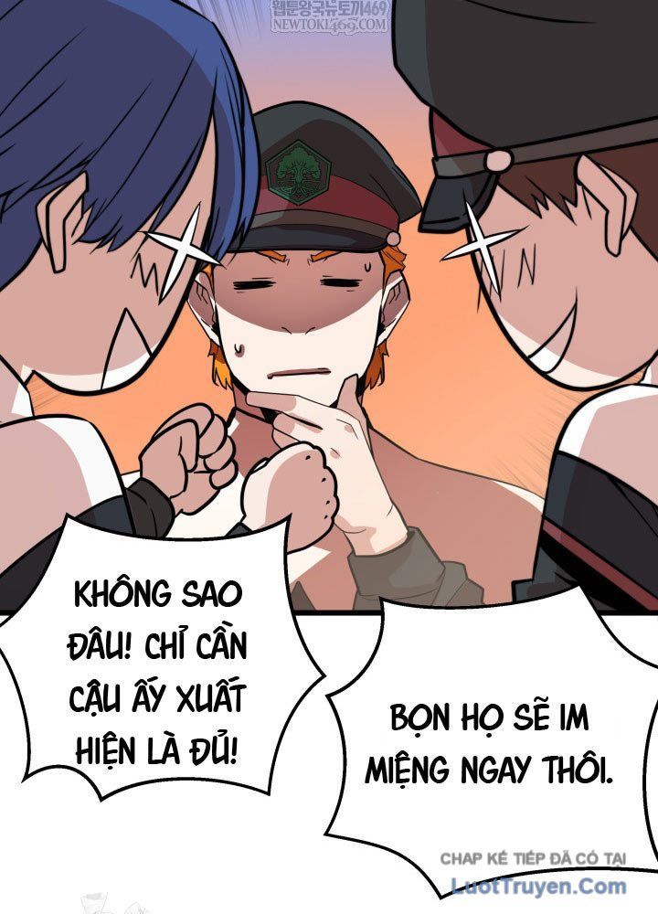 Người Chơi Của Gia Tộc Suy Vong [Chap 5-12]