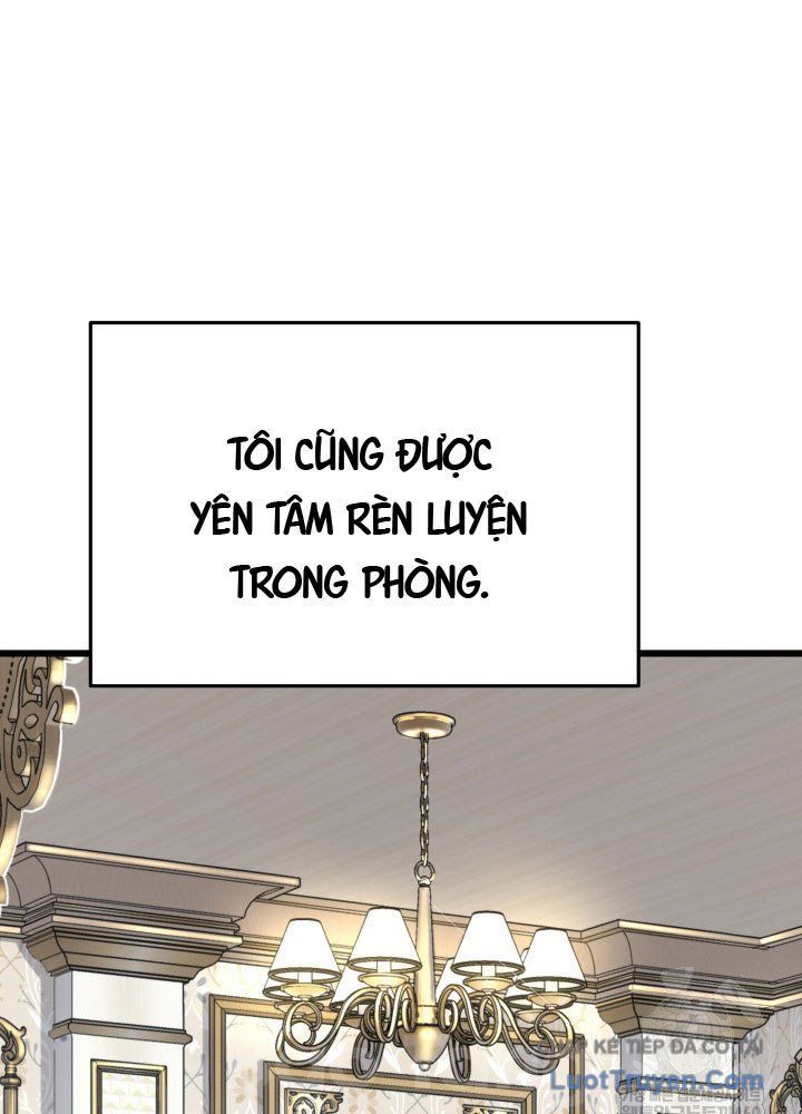 Người Chơi Của Gia Tộc Suy Vong [Chap 5-12]