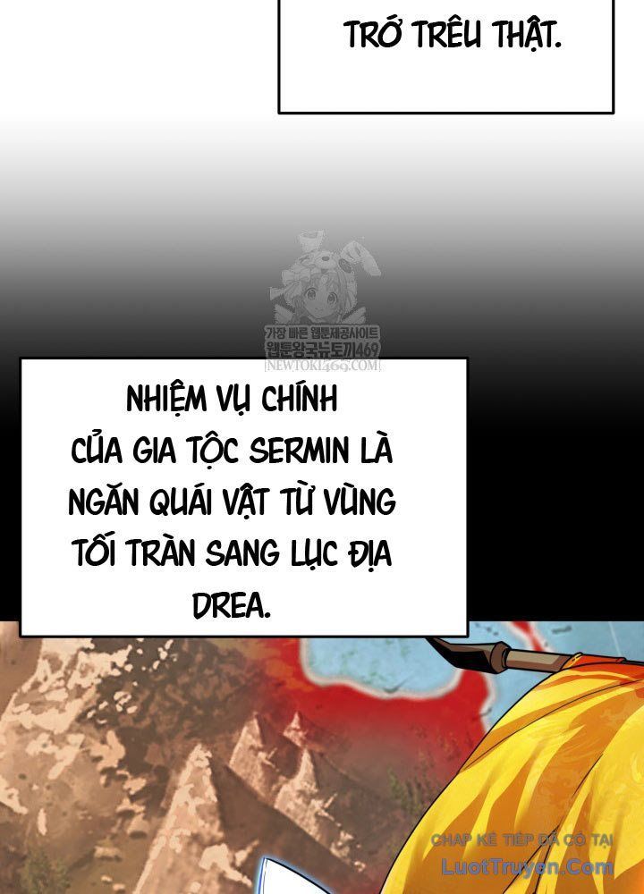 Người Chơi Của Gia Tộc Suy Vong [Chap 5-12]