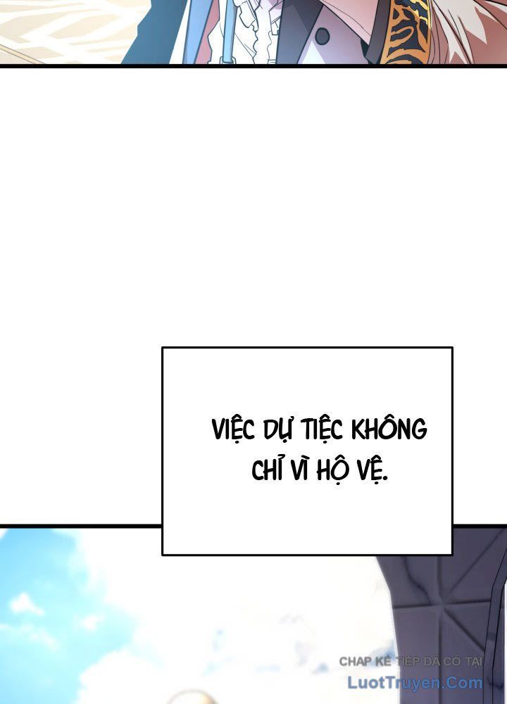 Người Chơi Của Gia Tộc Suy Vong [Chap 5-12]