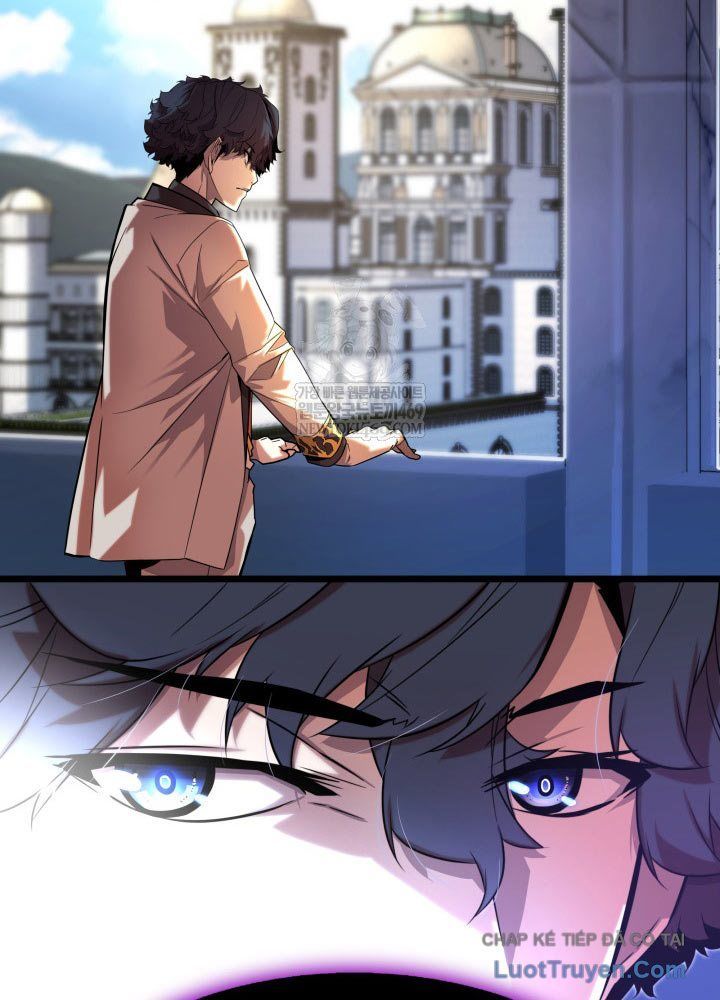 Người Chơi Của Gia Tộc Suy Vong [Chap 5-12]