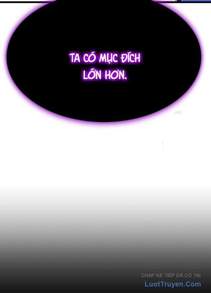 Người Chơi Của Gia Tộc Suy Vong [Chap 5-12]