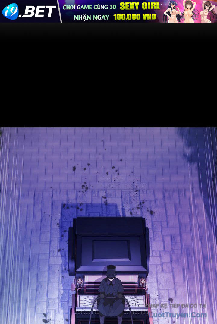 Người Chơi Của Gia Tộc Suy Vong [Chap 5-12]