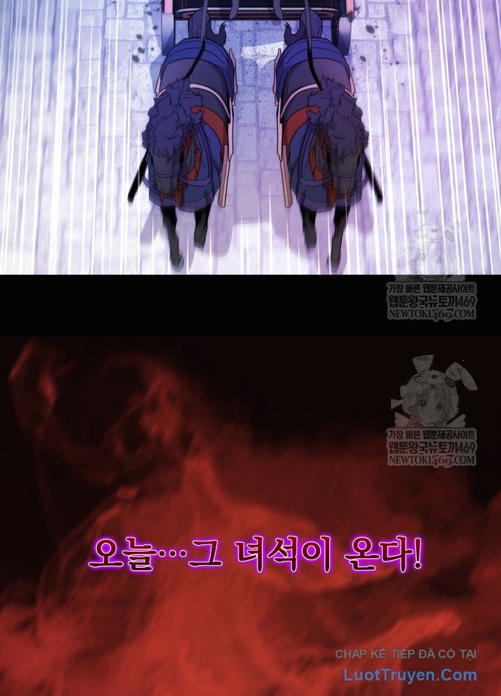 Người Chơi Của Gia Tộc Suy Vong [Chap 5-12]