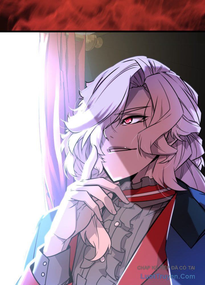 Người Chơi Của Gia Tộc Suy Vong [Chap 5-12]