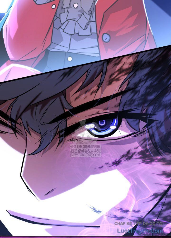 Người Chơi Của Gia Tộc Suy Vong [Chap 5-12]