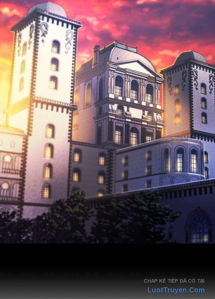 Người Chơi Của Gia Tộc Suy Vong [Chap 5-12]