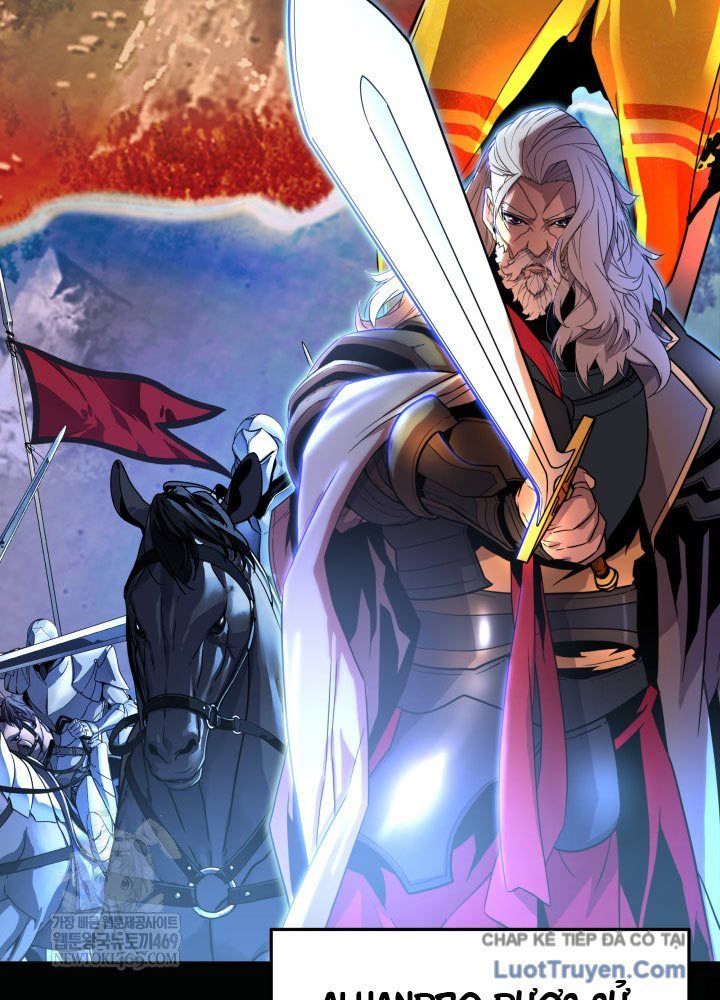 Người Chơi Của Gia Tộc Suy Vong [Chap 5-12]