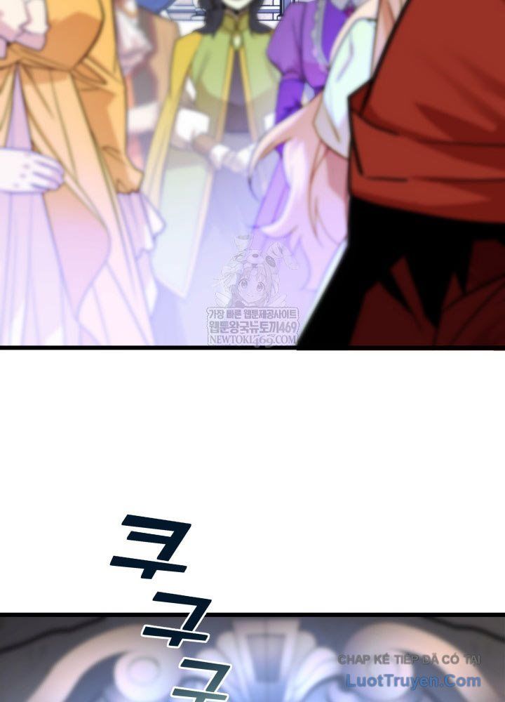 Người Chơi Của Gia Tộc Suy Vong [Chap 5-12]