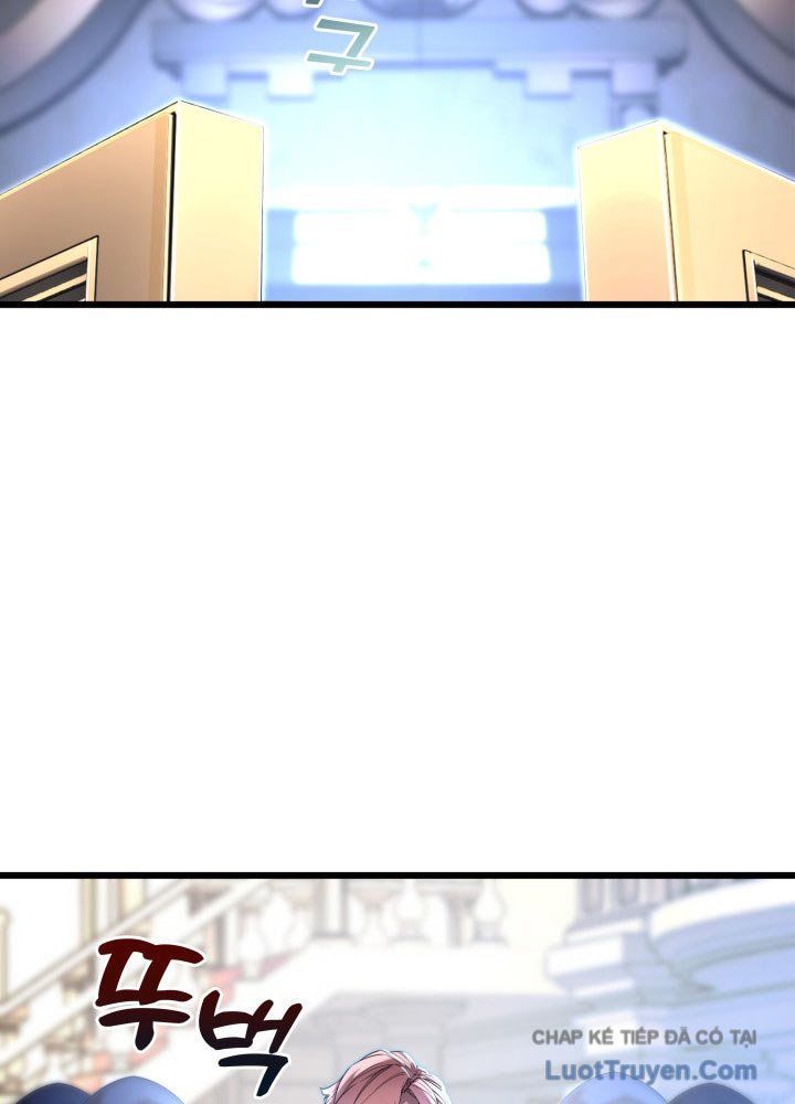 Người Chơi Của Gia Tộc Suy Vong [Chap 5-12]