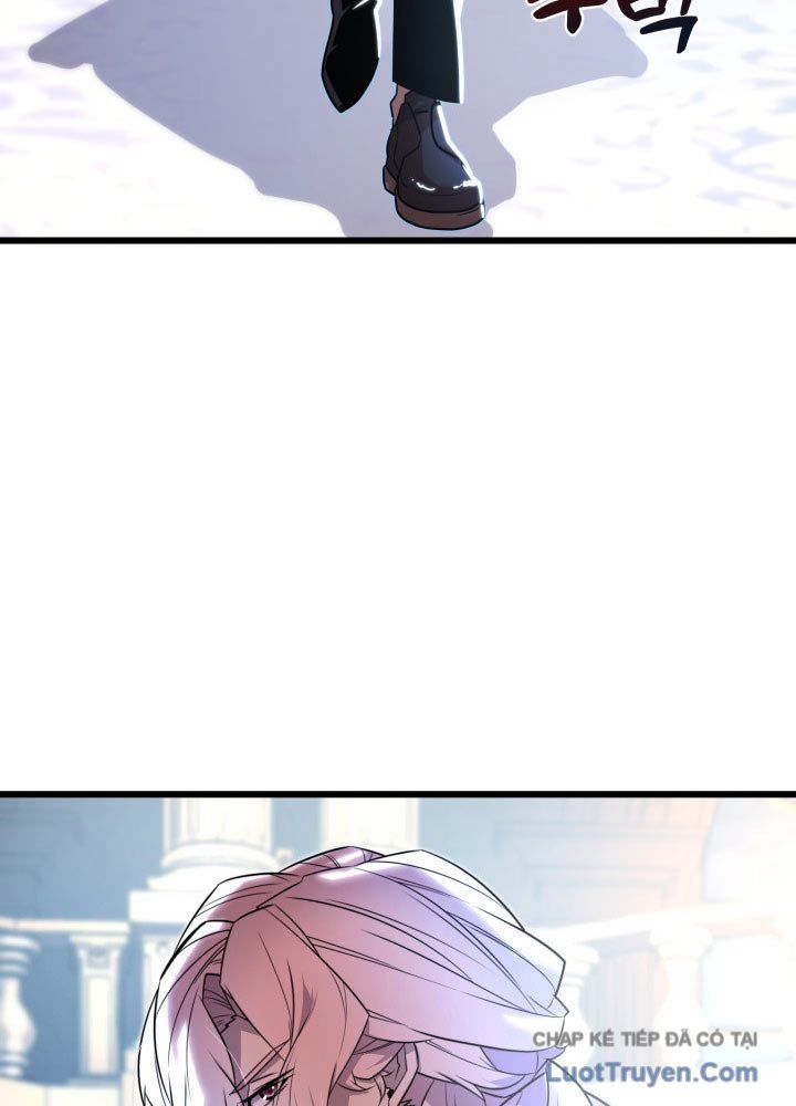 Người Chơi Của Gia Tộc Suy Vong [Chap 5-12]