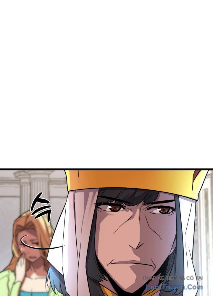 Người Chơi Của Gia Tộc Suy Vong [Chap 5-12]