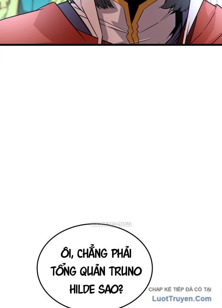 Người Chơi Của Gia Tộc Suy Vong [Chap 5-12]