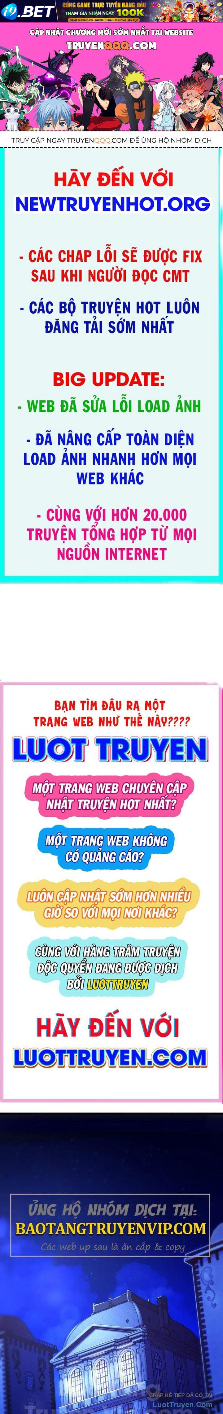 Người Chơi Của Gia Tộc Suy Vong Chap 7 - Next Chap 6