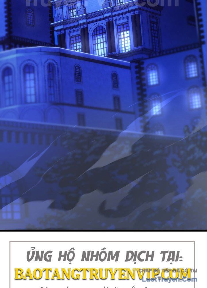 Người Chơi Của Gia Tộc Suy Vong Chap 7 - Next Chap 6
