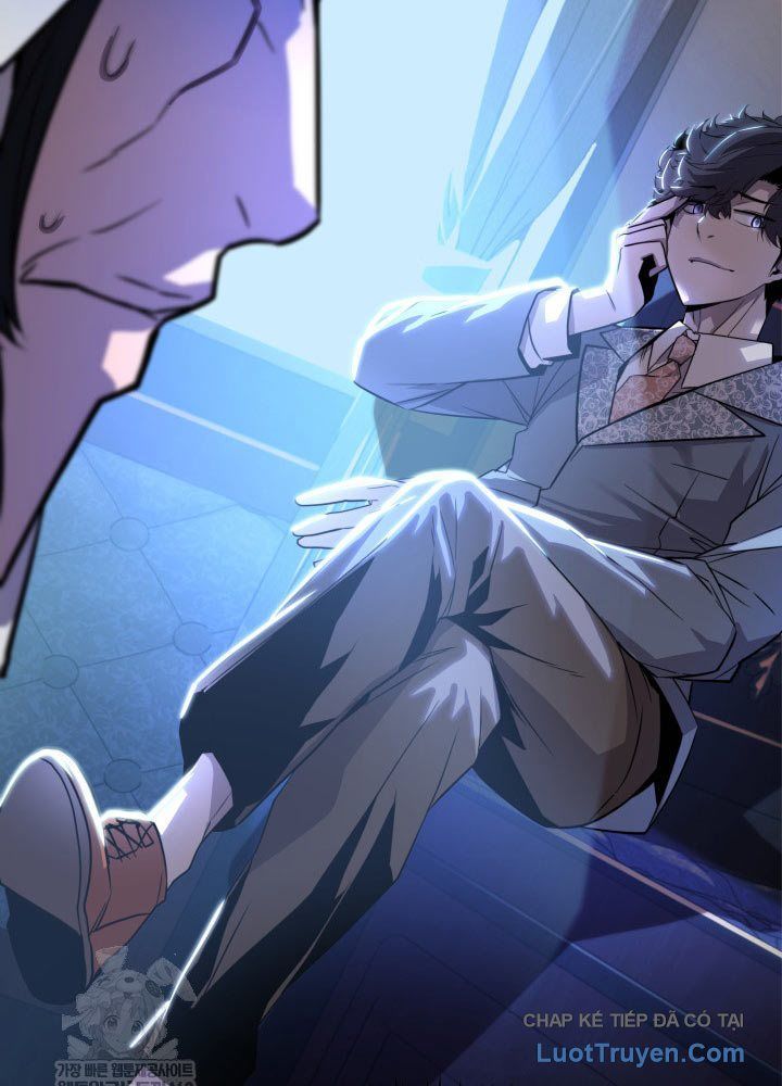 Người Chơi Của Gia Tộc Suy Vong Chap 7 - Next Chap 6