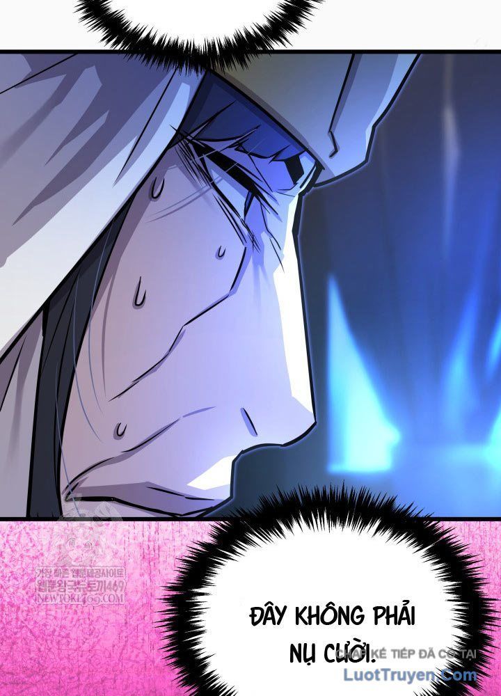 Người Chơi Của Gia Tộc Suy Vong Chap 7 - Next Chap 6