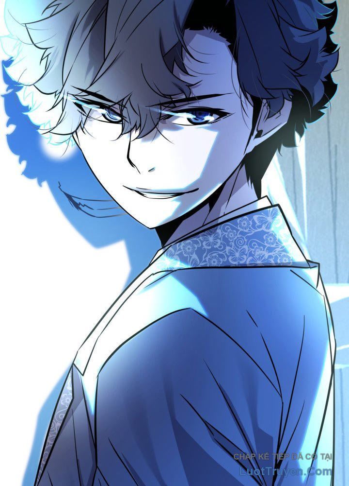 Người Chơi Của Gia Tộc Suy Vong Chap 7 - Next Chap 6