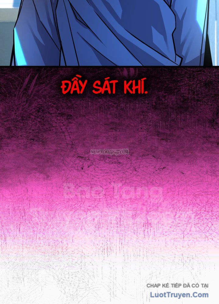 Người Chơi Của Gia Tộc Suy Vong Chap 7 - Next Chap 6