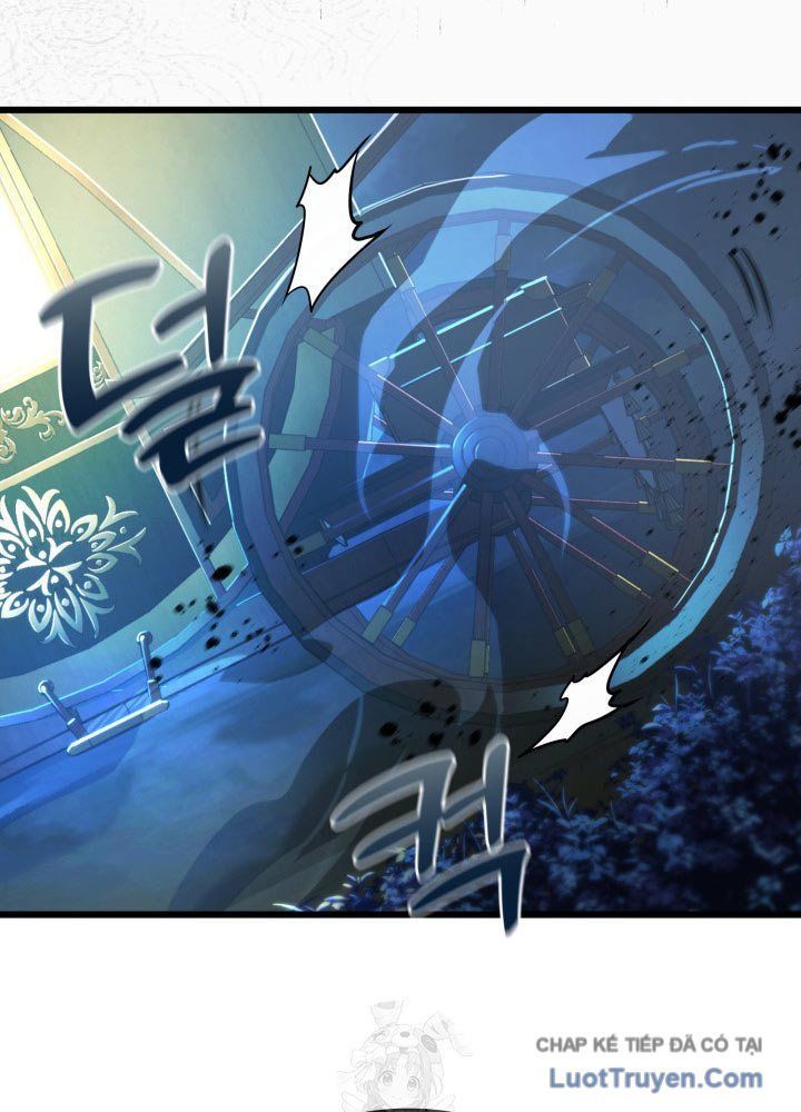 Người Chơi Của Gia Tộc Suy Vong Chap 7 - Next Chap 6