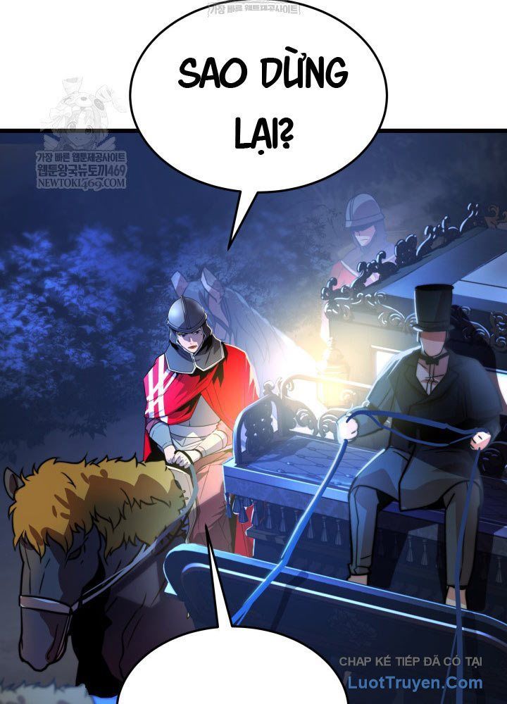 Người Chơi Của Gia Tộc Suy Vong Chap 7 - Next Chap 6